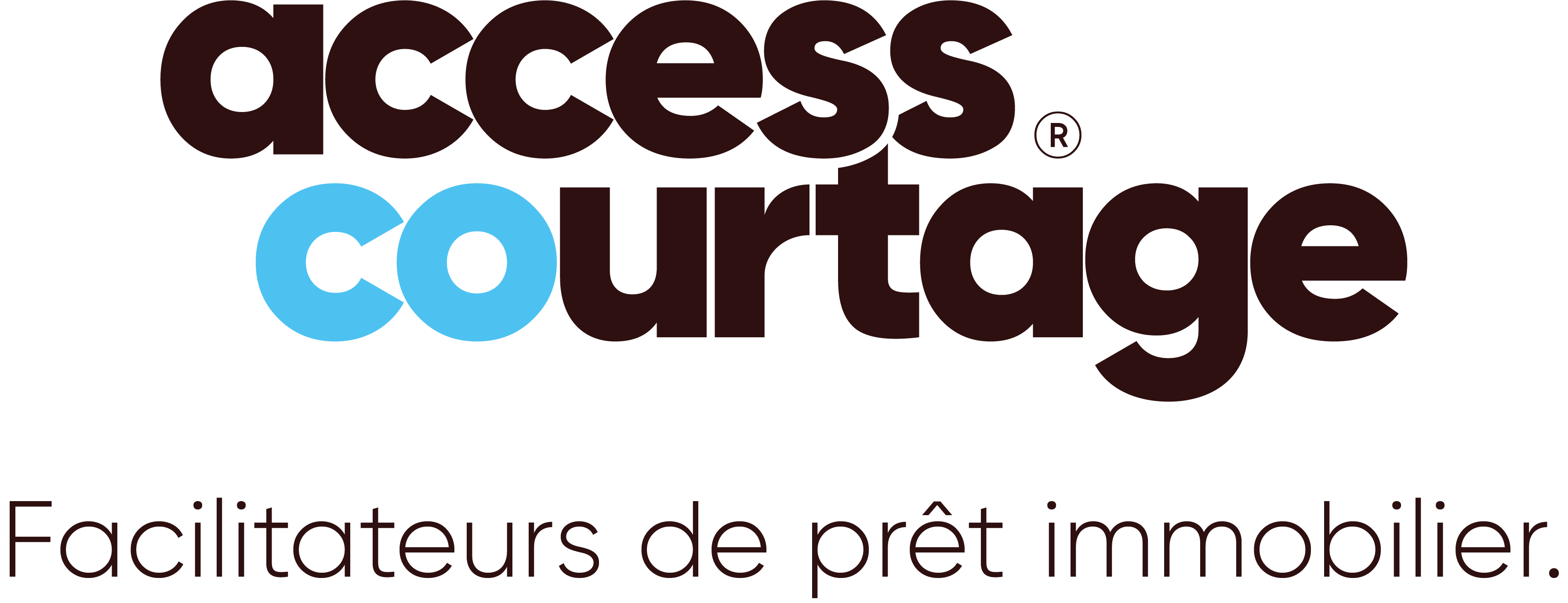 Access Courtage
